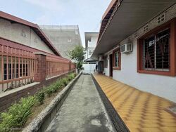 East View Garden (D16), Semi-Detached #625962751
